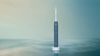 купить Щетка зубная электрическая Philips HX4041/48 Sonicare 4100 в Кишинёве 