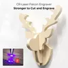 cumpără Imprimantă 3D Creality CR-Laser Falcon 10 W (Gravator cu laser) în Chișinău 