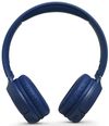 купить Наушники беспроводные JBL Tune 500BT Blue в Кишинёве 