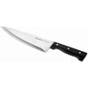 купить Нож Tescoma 880529 Нож кулинарный HOME PROFI 17 см в Кишинёве 