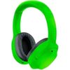 купить Наушники беспроводные Razer RZ04-03760400-R3M1 Opus X Green ANC в Кишинёве 