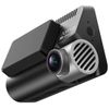 купить Видеорегистратор 70mai by Xiaomi A810S Set RC11 в Кишинёве 