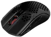cumpără Mouse HyperX 4P5D7AA, Pulsefire Haste Wireless Black în Chișinău 