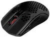 купить Мышь HyperX 4P5D7AA, Pulsefire Haste Wireless Black в Кишинёве 