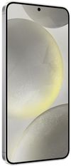 cumpără Smartphone Samsung S926/256 Galaxy S24+ Silver în Chișinău 