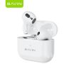 BAVIN 26 Wireless Earbuds BA26 5.1 Bluetooth Earphone Hi-Fi Audio Sounds for Android / iPhone