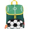 купить Детский рюкзак Skip Hop 9O278410 Spark Fotbal в Кишинёве 
