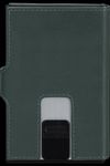 купить Кошелек Samsonite Alu Fit-202 – Husa Pentru Carduri Verde Inchis (133890/9199) в Кишинёве 