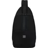 cumpără Geantă de umăr Samsonite Sacksquare Sling M (146476/1041) în Chișinău 