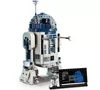cumpără Set de construcție Lego 75379 R2-D2# în Chișinău 