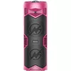 cumpără Boxă portativă Bluetooth N-Gear LGP5150PK în Chișinău 