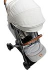 купить Детская коляска Joie S2112AAOYS000 Parcel Signature Oyster в Кишинёве 
