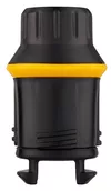 cumpără Termos Contigo Thermal Bottle Matte Black 1,2l în Chișinău 