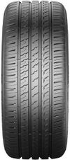 купить Шина Barum 235/45R 17 94Y FR BRAVURIS 5HM в Кишинёве 