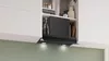 купить Вытяжка Bosch DBB67DP60 в Кишинёве 