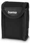 купить Бинокль Hama 2811 “Vision” Binoculars, 12x25, Roof, BK7, with Focussing Wheel в Кишинёве 