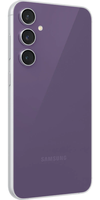 Samsung Galaxy S23FE 8/128GB, Purple 