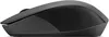 cumpără Mouse HP 150 Wireless în Chișinău 