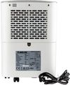 купить Осушитель воздуха MAR-POL M80880 в Кишинёве 