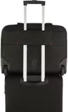 купить Сумка на колёсах Samsonite Guardit 2.0 (115332/1041) в Кишинёве 