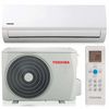 купить Кондиционер TOSHIBA U2KHS On/Off RAS-09U2KHS-EE/ RAS-09U2AHS-EE в Кишинёве 