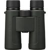 купить Бинокль Nikon Prostaff P3 10x42 в Кишинёве 