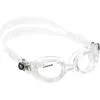 купить Аксессуар для плавания Cressi-Sub Ochelari inot ROCKS KID GOGGLES clear (DE201360) в Кишинёве 
