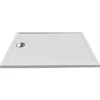 купить Душевой поддон New Trendy New Cantare Rectangular 120x90x4,5 B-0429 в Кишинёве 