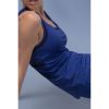 Maiou p-u fitness Gisela 29533 