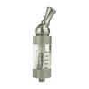 Innokin iClear 30