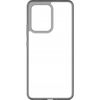 купить Чехол для смартфона OPPO Reno 13 F/FS TPU, White в Кишинёве 