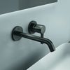 купить Смеситель для умывальника Ideal Standard Atelier JOY Magnetic Grey A7378A5 в Кишинёве 