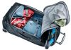 купить Сумка на колёсах Deuter Duffel Pro Movo 60 black в Кишинёве 