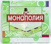купить Настольная игра miscellaneous 9970 Joc de masa Monopoly Familia 177-057 в Кишинёве 