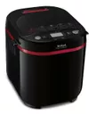 купить Хлебопечь Tefal PF220838 в Кишинёве 