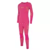 cumpără Îmbrăcăminte sport Viking Explore More Lengerie termo Riko (kids set) (500/14/3030/48/128-140) în Chișinău 