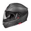 SMK GLIDE ANTHRACITE GLDA600 