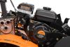 купить Культиватор Kamoto GC7090 в Кишинёве 