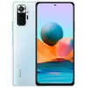 купить Смартфон Xiaomi Redmi Note 10 Pro 8/128Gb Blue в Кишинёве 