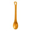 cumpără Lingura lunga Sea To Summit Delta Long Handled Spoon, ADLSPOON în Chișinău 