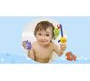 cumpără Jucărie de baie miscellaneous KA10693 Fishing Time în Chișinău 