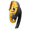 купить Страховочно-спусковое устройство Petzl Rig, D021AA00 в Кишинёве 