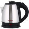 купить Чайник электрический Saturn ST-EK8465 в Кишинёве 