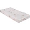 cumpără Saltea pentru copii Kikka Boo 41107030083 Saltea pentru patut Memory Comfort Horses Pink, 120x60x12 cm în Chișinău 