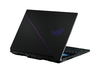 Ноутбук ASUS 16.0" ROG Zephyrus Duo 16 GX650RX (Ryzen 9 6900HX 32Gb 2x2Tb Win 11) 