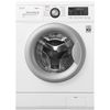 купить Стиральная машина с фронтальной загрузкой LG F12B8WDS7 Steam в Кишинёве 