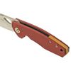 купить Нож походный Boker Plus Little Friend в Кишинёве 