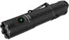 cumpără Lanternă Cyansky P20R LED Flashlight（18650x3400mAh） în Chișinău 
