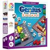 cumpără Joc educativ de masă Richi SGHP 001RO Genius Square (ro) în Chișinău 