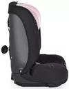 купить Автокресло Moni Start Pink в Кишинёве 